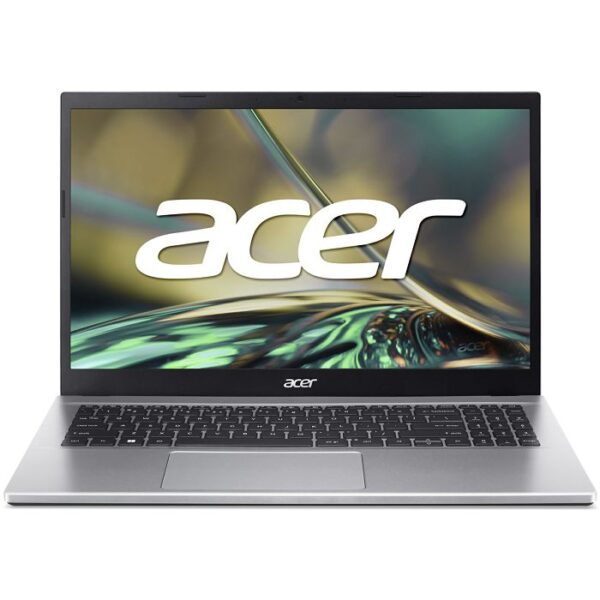33427-2965_notebook-acer-aspire-3-nxk6tex00j-156-fhd-ips-intel-core-i5-35687-acr-nxk6tex00j_266730.jpg Acer Aspire 3 A315-59, NX.K6TEX.00J, 15.6" Full HD, Intel Core i5-1235U, 16GB, 512GB SSD, W11H, Intel Iris Xe Graphics