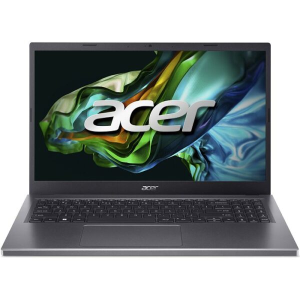 33428-2965_acer-aspire-5-r5-7530u16gb512gb156dos-41779-acr-nxkj7ex006_245571.jpg Acer Aspire 5 A515-48M, NX.KJ7EX.006, 15.6" Full HD, AMD Ryzen 5 7530U, 16GB, 512GB SSD, Endless OS, AMD Radeon Graphics