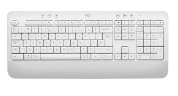 33429-2965_PastedPicture_2024_09_13_0809.jpg Tipkovnica LOGITECH Signature K650 OffWhite