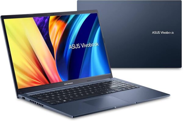 33431-2965_PastedPicture_2024_09_13_0823.jpg Asus Vivobook 15, X1504VA-BQ883W, 90NB13Y1-M00CA0, 15.6" Full HD IPS, Intel Core 7 150U, 24GB, 512GB SSD, W11H, Intel Graphics