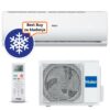 Haier Klima Uređaj As35Tamhra-C/1U35Yeffra-C