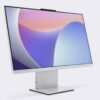 Lenovo IdeaCentre AiO, F0HM000WSC, 27" FullHD, Intel Core i3 1315U, 16GB, 1TB SSD, FreeDOS, Intel UHD Graphics