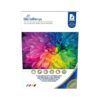 MediaRange FOTO PAPIR A4 100kom 130g MAT za InkJet pisače , MRINK101