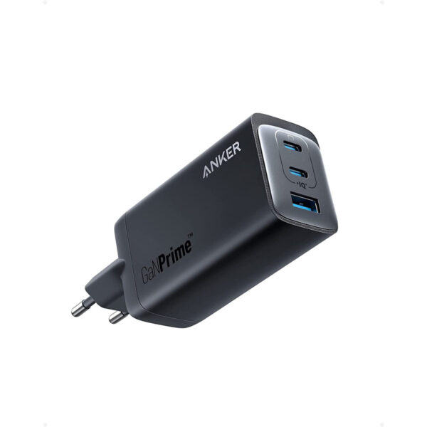 33507-2965_61ity-x1v1l._ac_sl1500_.jpg Anker 737 GaNPrime 120W zidni punjač, 2×USB-C, 1×USB-A