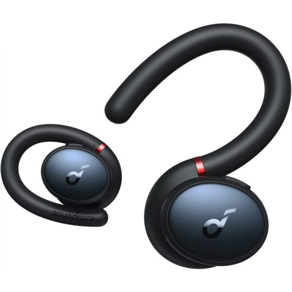 33509-2965_51i4tie1eol._ac_sl1500_.jpg Anker Soundcore Sport X10 bežične slušalice, crne