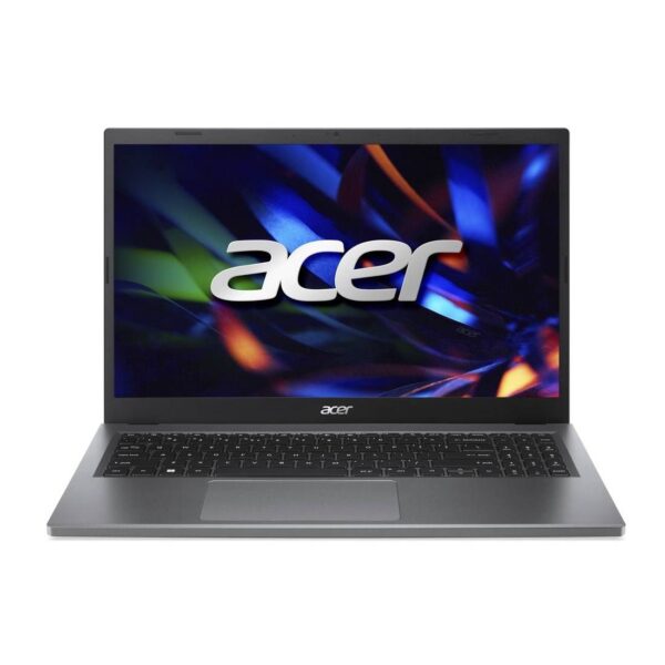 33518-2965_PastedPicture_2024_09_17_1312.jpg Acer Extensa 15 EX215-23, NX.EH3EX.015, 15.6" Full HD, AMD Ryzen 5 7520U, 8GB, 512GB SSD, W11H, AMD Radeon Graphics