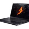 Acer Nitro V15 ANV15-41, NH.QSHEX.009, AMD Ryzen 5 7535HS, 16GB, 512GB SSD, Endless OS, 15.6" Full HD 144Hz, NVIDIA GeForce RTX 3050 4GB