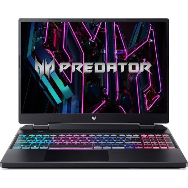 33524-2965_PastedPicture_2024_09_17_1322.jpg Acer Predator Helios Neo 16, PHN16-71, NH.QLVEX.00R, 16" WQXGA, Intel Core i7 13700HX, 16GB, 512GB SSD, nVidia GeForce RTX 4070 8GB