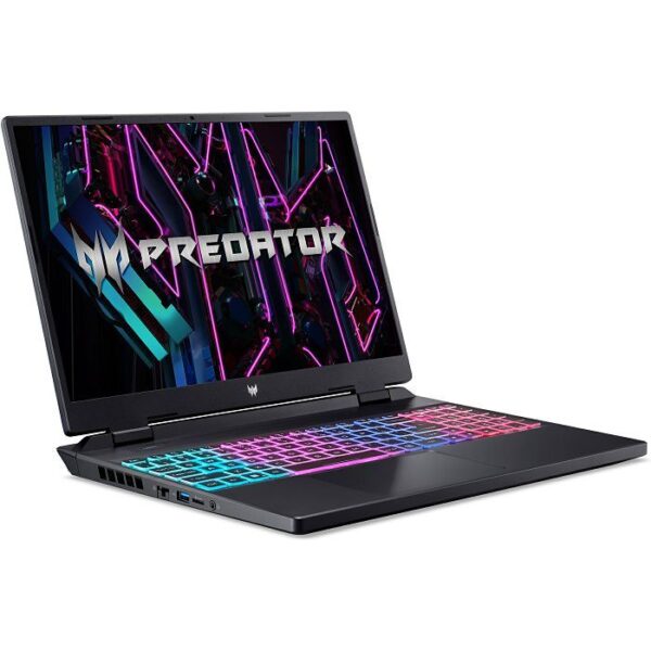 33525-2965_PastedPicture_2024_09_17_1323.jpg Acer Predator Helios Neo 16, PHN16-71, NH.QLVEX.00S, 16" WQXGA, Intel Core i9 13900HX, 32GB, 512GB SSD, nVidia GeForce RTX 4070 8GB