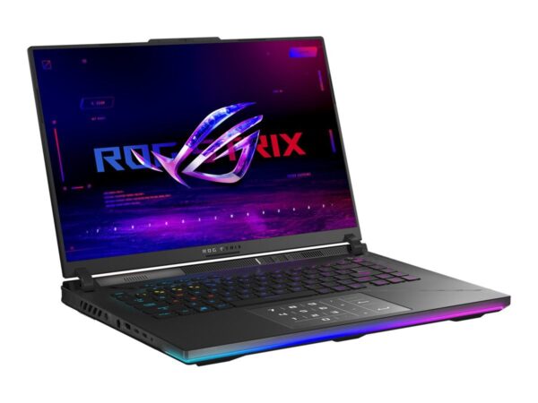 33540-2965_PastedPicture_2024_09_18_1314.jpg Asus Gaming ROG Strix SCAR 16 G634JYR-NM009X, 16" QHD+ Mini LED 240Hz, Intel Core i9 14900HX, 32GB, 2TB NVMe SSD, W11P, NVIDIA GeForce RTX4090 16GB, 9