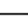Microsoft Surface Pro Pen V4 - Charcoal , EYV-00003