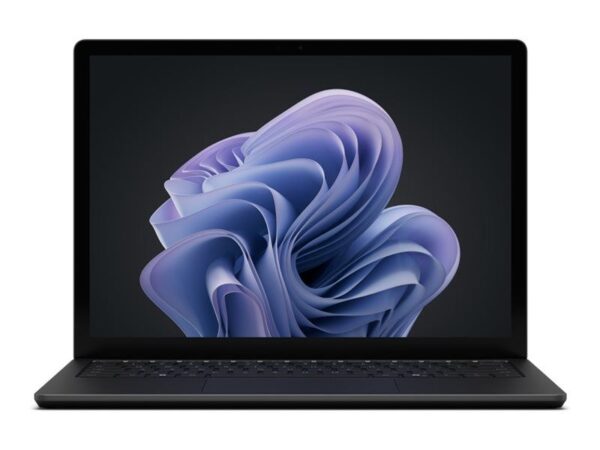 33548-2965_PastedPicture_2024_09_19_1205.jpg Microsoft Surface Laptop 6, ZJW-00009, 13.5" 2256x1504 TouchScreen, Intel Core Ultra 7 165H, 16GB, 512GB SSD, W11P, Intel Arc Graphics