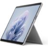 Microsoft Surface Pro 10, ZDU-00004, 13" 2880x1920 120Hz, Intel Core Ultra 5 135U, 16GB, 512GB SSD, W11P, Intel Arc Graphics