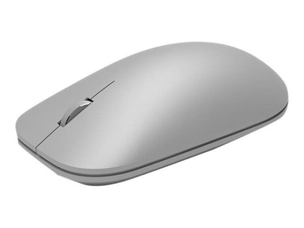 33554-2965_PastedPicture_2024_09_19_1228.jpg Microsoft Miš Surface Bluetooth sivi, 3YR-00003