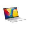 Asus Vivobook Go 15 E1504FA-NJ934, 90NB0ZR1-M01KM0, 15.6" Full HD, AMD Ryzen 3 7320U, 8GB, 512GB m.2 SSD, AMD Radeon Graphics, FreeDOS