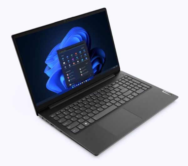 33558-2965_PastedPicture_2024_09_20_0821.jpg Lenovo V15 G4, 83A1006XSC, 15.6" FullHD, Intel Core i3 1315U, 16GB, 5152GB SSD, FreeDOS, Intel UHD Graphics
