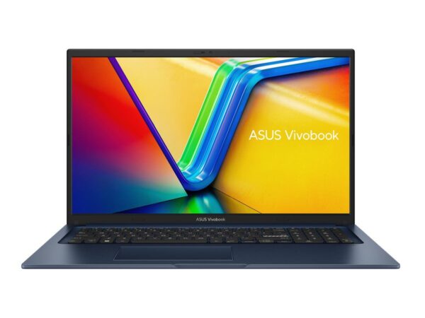 33559-2965_PastedPicture_2024_09_20_0822.jpg Asus Vivobook 17 X1704ZA-AU270, 90NB10F2-M00AL0, 17.3" Full HD, Intel Core i3-1215U, 8GB, 512GB m.2 SSD, Intel UHD Graphics, FreeDOS