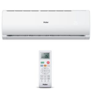 Haier Klima Uređaj As25Thmhra-C