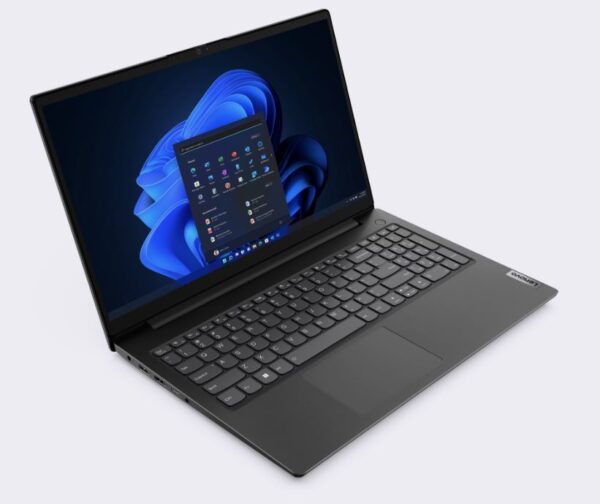 Lenovo V15 G4, 83A10072SC, 15.6" FullHD, Intel Core i3 1315U, 16GB, 512GB SSD, W11H, Intel UHD Graphics