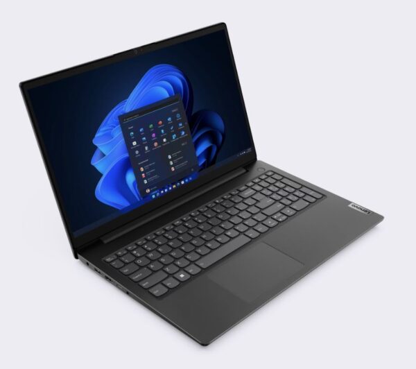 33563-2965_PastedPicture_2024_09_20_0828.jpg Lenovo V15 G4, 83A100ETSC, 15.6" FullHD, Intel Core i7 1355U, 16GB, 1TB SSD, FreeDOS, Intel Iris Xe Graphics