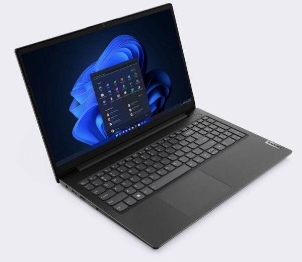 33564-2965_PastedPicture_2024_09_20_0833.jpg Lenovo V15 G4, 83A10077SC, 15.6" FullHD, Intel Core i7 1355U, 16GB, 512GB SSD, FreeDOS, Intel Irisx Xe Graphics