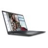 Dell Vostro 3520, N1197, 15.6" FullHD 120Hz, Intel Core i3 1215U, 8GB, 512GB SSD, W11H, Intel UHD Graphics