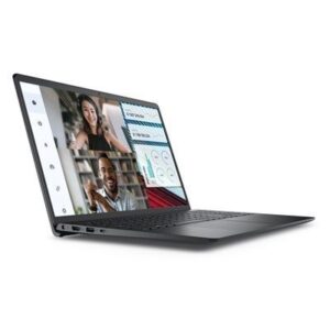 Dell Vostro 3520, N1205, 15.6" FullHD 120Hz, Intel Core i5 1235U, 16GB, 1TB SSD, W11P, Intel Iris Xe Graphics
