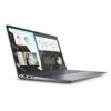 Dell Vostro 3530, N1228, 15.6" FullHD 120Hz, Intel Core i5 1334U, 16GB, 512GB SSD, W11P, Intel Iris Xe Graphics
