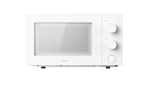 33586-2965_PastedPicture_2024_09_20_1405.jpg Xiaomi Microwave Oven EU