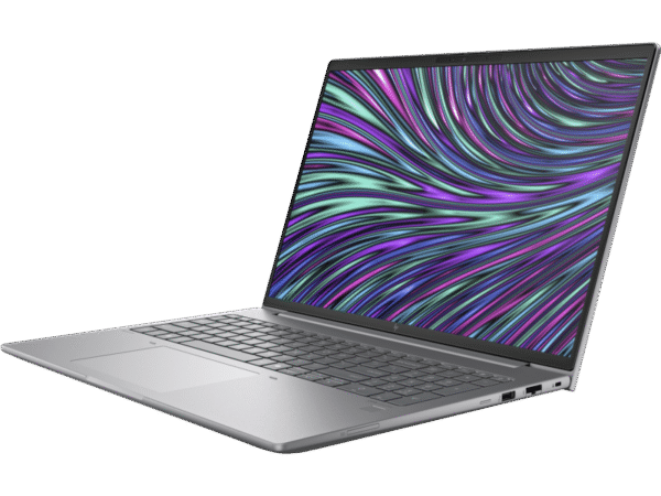 33611-2965_c08953107.png HP ZBook Power 16 G11, 86B24EA, 16" WQXGA, Intel Core Ultra 7 155H, 32GB, 1TB SSD, W11P, Intel Arc Graphics i NVIDIA RTX A1000 6 GDDR6