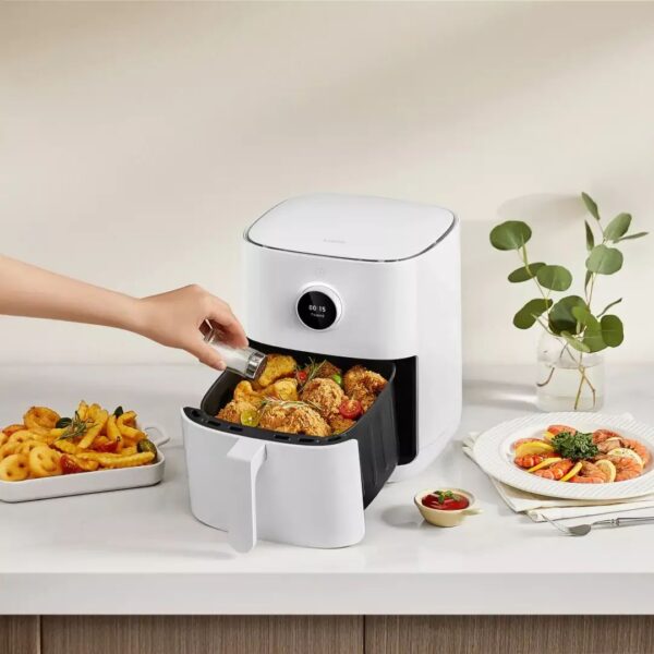 33617-2965_PastedPicture_2024_09_24_0822.jpg Xiaomi Smart Air Fryer 4.5L EU