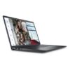 Dell Vostro 3520, N1204, 15.6" FullHD 120Hz, Intel Core i5 1235U, 16GB, 1TB SSD, Ubuntu, Intel Iris Xe Graphics