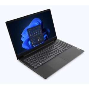 Lenovo V15 G4, 83A100EYSC, 15.6" FullHD, Intel Core i5 13420H, 16GB, 1TB SSD, FreeDOS, Intel Irisx Xe Graphics