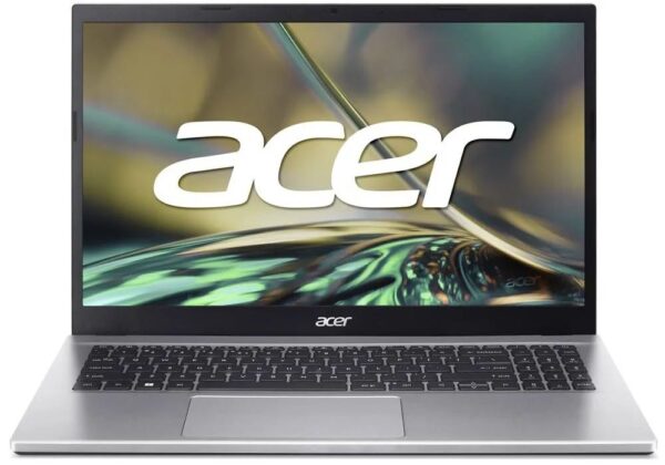 33622-2965_PastedPicture_2024_09_24_1256.jpg Acer Aspire 3 A315-59-520V, NX.K6SEX.01D, 15.6" Full HD, Intel Core i5-1235U, 16GB, 512GB SSD, W11H, Intel Iris Xe Graphics
