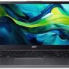 Acer Aspire 15 A15-42M, NX.KVUEX.003, C7-150U, 16GB, 512GB SSD, W11H, 15.6" Full HD 144Hz, Graphics