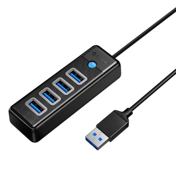 33647-2965_PastedPicture_2024_09_26_1121.jpg Orico USB A hub, 4x USB A 3.0, PW4U-U3-015-BK-EP-IP