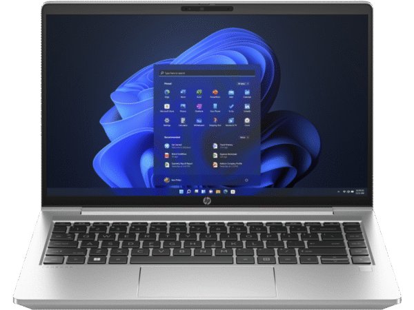 33667-2965_c08471986.png HP ProBook 440 G10, 85B05EA, 14" Full HD, Intel Core i7 1355U, 16GB, 512GB SSD, W11P, Intel Iris Xe Graphics