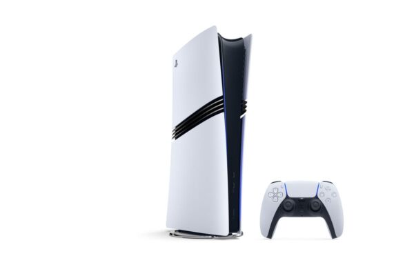 33676-2965_PastedPicture_2024_09_30_0929.jpg Sony PlayStation 5 Pro PREORDER