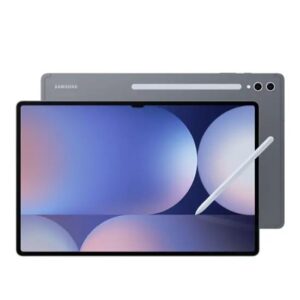 Tablet, Samsung Galaxy Tab S10 Ultra, Siva, 14,6", 2960 x 1848 , 12GB/512GB, WiFi, SM-X920NZAPEUE