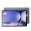 Tablet, Samsung Galaxy Tab S10 Ultra, Siva, 14,6", 2960 x 1848 , 12GB/256GB, WiFi, SM-X920NZAREUE