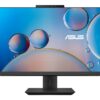 Asus ExpertCenter E5 E5702WVAT-WB53C0X, 90PT03N1-M00TC0, 27" FullHD IPS, Intel Core i5-1340P, 16GB, 512GB SSD, W11P, Intel IRIS XE Graphics