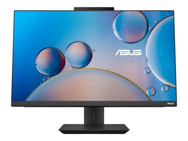 33689-2965_PastedPicture_2024_10_01_0841.jpg Asus ExpertCenter E5 E5702WVAT-WB53C0X, 90PT03N1-M00TC0, 27" FullHD IPS, Intel Core i5-1340P, 16GB, 512GB SSD, W11P, Intel IRIS XE Graphics