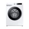 SAMSUNG perilica rublja WW11DG6B25LEU4