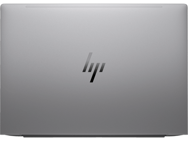 33720-2965_c08953202.png HP ZBook Power 16 G11, 86B29EA, 16" WQXGA, Intel Core Ultra 9 185H, 64GB, 1TB SSD, W11P, Intel Arc Graphics i NVIDIA RTX A2000 8 GDDR6
