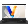 Asus Vivobook Pro 15 OLED N6506MV-MA004W, 90NB12Y3-M00410, 15.6" 3K 120Hz, Intel Core Ultra 9 Processor 185H, 24GB, 1TB SSD, W11H, NVIDIA GeForce RTX