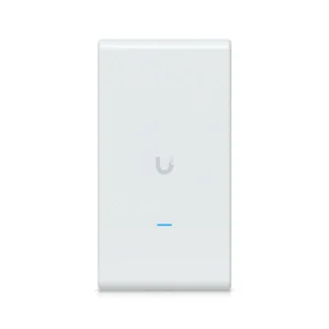 Ubiquiti U6-Mesh Pro - UniFi Mesh WiFi 6 Access Point