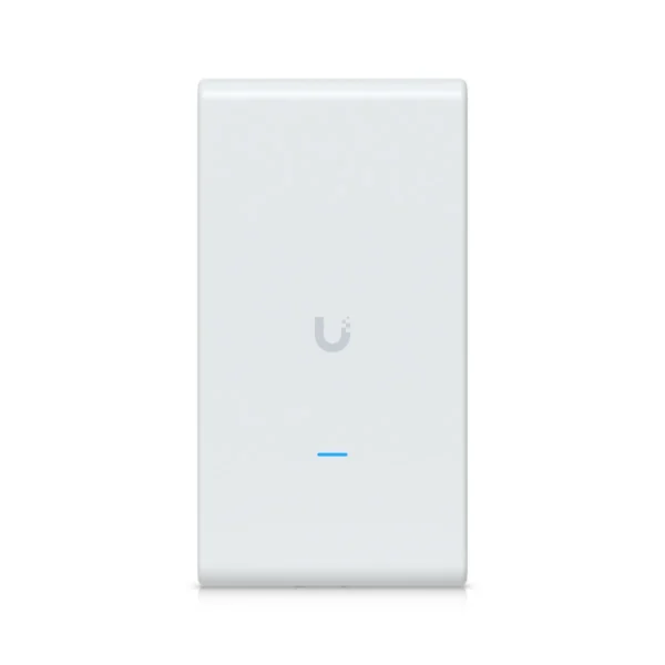 33730-2965_9c981904dc2dde3461f1b5cd8b4536ebd9eab28a_1734256_U6_Mesh_Pro_image1.webp Ubiquiti U6-Mesh Pro - UniFi Mesh WiFi 6 Access Point