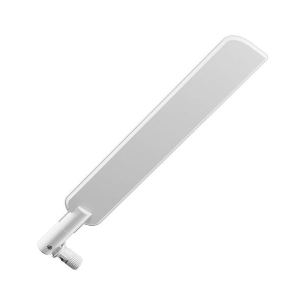 33731-2965_hgo-lte-w.jpg MikroTik IoT combo antena za LTE/LoRa, HGO-LTE-W