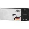 Zamjenski Toner Adler za HP LaserJet 78A Black P/N: CE278A_Adler