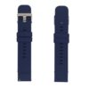 Meanit remen za smartwatch 22mm plavi, MSWREM4